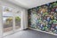 3/19 Repton Street, Merivale, Christchurch - Carousel 5