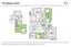 1/75 Halsey Drive, Lynfield, Auckland - Carousel 36