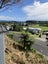 5A Rimu Road, Stanmore Bay, Whangaparaoa - Carousel 4