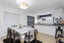 3/19 Hain Avenue, Mangere East, Auckland - Carousel 3