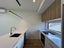 10/92 Cambridge Terrace, Waterloo, Lower Hutt - Carousel 4