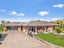 5 Springvale Road, Waiuku, Waiuku - Carousel 3