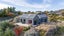 20 Lookout Drive, Little Valley, Alexandra - Carousel 14