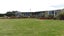 26 Riverton-Wallacetown Highway, WALLACETOWN, INVERCARGILL - Carousel 43