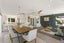 1 Cassino Street, Bayswater, Auckland - Carousel 8