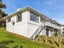 49A Albatross CL, WHITBY, PORIRUA - Carousel 13