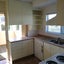 114 Chapel Street, Otumoetai, Tauranga - Carousel 7