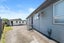 30 Staverton Crescent, Mangere, Auckland - Carousel 9