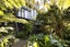 5 Newgate Street, Picton, Picton - Carousel 29