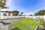 130 Aberdeen Road, Campbells Bay, Auckland - Carousel 24