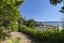 765 Marine Drive, Eastbourne, Lower Hutt - Carousel 15