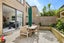 116 Stonemason Avenue, Stonefields, Auckland - Carousel 10