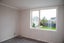 111 Robertson Street, Gore, Gore - Carousel 8