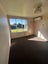 9 Eric Street, Norsewood - Carousel 10