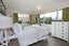 4 Bredins Line, Marton - Carousel 2