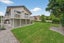 51A Glendale Road, Glen Eden, Auckland - Carousel 27