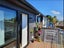 45B Fowlds Avenue, Sandringham, Auckland - Carousel 4