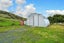 654 Falls Road, Maramarua Forest - Carousel 6