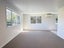 1/25 Regency Place, Sunnynook, Auckland - Carousel 3