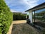 9 Te Kereme Street, Marshland, Christchurch - Carousel 19