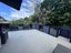 8A Three Mile Bush Road, Kamo, Whangarei - Carousel 7
