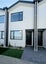 7/239 Porchester Road, Takanini, Auckland - Carousel 2