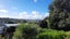 67 Chequers Avenue, Glenfield, Auckland - Carousel 5