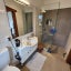 22 Buckley Road, Epsom, Auckland - Carousel 7