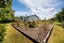 176 Colemans Road, Marton - Carousel 26