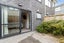 7/16 Jones Crescent, Melville, Hamilton - Carousel 5