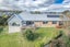 18 Monarch Drive, Robinsons Bay, Robinsons Bay - Carousel 2