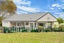 6B Tangowahine Valley Road, Tangowahine, Dargaville - Carousel 3