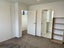 8/22 Yeovil Road, Te Atatu Peninsula, Auckland - Carousel 13