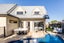 54 Gloucester Street, Greenmeadows, Napier - Carousel 24