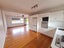 1/28 Aikmans Road, Merivale, Christchurch - Carousel 4