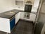 14/10 Cleveland Road, Parnell, Auckland - Carousel 8