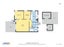 3 Islington Avenue, New Lynn, Auckland - Carousel 15