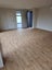 6 Braithwaite Street, Ilam, Christchurch - Carousel 3