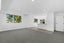 110A Hinewa Road, Otumoetai, Tauranga - Carousel 7