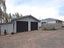 173 North Road, Prestonville, Invercargill - Carousel 15