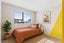 2/10 Bishop Street, Green Bay, Auckland - Carousel 11