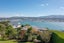 103 Larnach Road, Vauxhall, Dunedin - Carousel 2