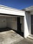 1/24A Church Road, Taradale, Napier - Carousel 10