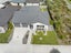 14 Aero Place, Takanini, Auckland - Carousel 23