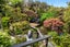2 Bella Vista Drive, Gulf Harbour, Whangaparaoa - Carousel 23