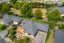 94 Fergusson Street, Stoke, Nelson - Carousel 3