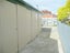 17A Melbourne Street, Windsor, Invercargill - Carousel 7