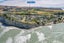 11 Lindsay Terrace, Motunau, Greta Valley - Carousel 24