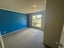 218 State 16 Highway, WHENUAPAI, AUCKLAND - Carousel 20
