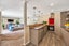 905 Eaton Road, Saint Leonards, Hastings - Carousel 21